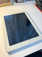 Apple iPad 3 ����