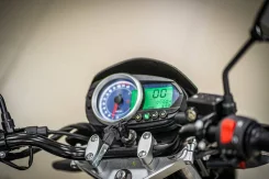 Regulmoto SK 200-9. 200����. ��., ��������, ���������, ��� �������. ��� ����� �� ������������� ����
