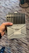 Harman Kardon ����