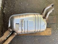   W210 E320 A2104910501 