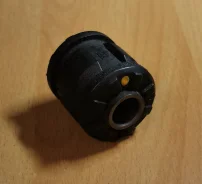 ����������� ��������� ������� ������ Toyota 48075-20010 ����