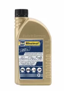 SWD Rheinol Twoke. �������������, 1,00��. ����