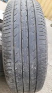 Yokohama BluEarth E52. ������, �/�, ����� 20 % ����