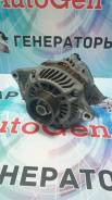  Mitsubishi Lancer Outlander 4B10 4B11   A2TG2191 