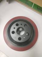 ������� ������ ��������� Xilin Tor industries Smart LDL250R-08 ����