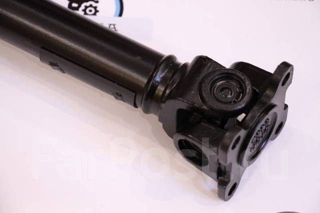 Передний кардан BMW x3 e83