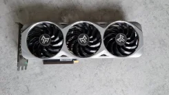 GeForce RTX 3070 Ti ����