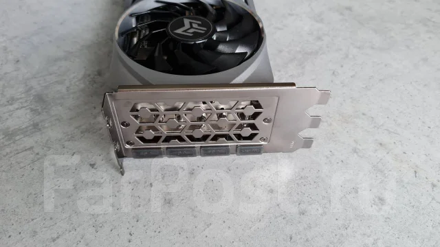 GeForce RTX 3070 Ti ����