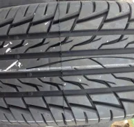 ������� ���-411. ������, ����� ����