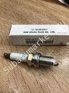 ����� �������� EJ204/EJ36D 10- Subaru [22401AA751] 22401AA751 ����