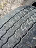 Bridgestone Dueler H/T 840. ������, 2012 ���, �/�, ����� 50 % ����