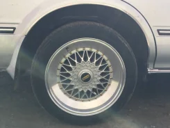 BBS Super RS. 7.5x17", 5x114.3, ET20, �� 70,3���. ����