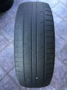 Kumho Solus KH15. ������, 2012 ���, �/�, ����� 60 % ����