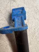     Ford Focus II V-1.6 YS6A6C315AB 