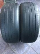 Goodride SA-07. ������, 2013 ���, �/�, ����� 50 % ����