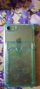 Apple iPhone 7. �/�, �������, 3G ����