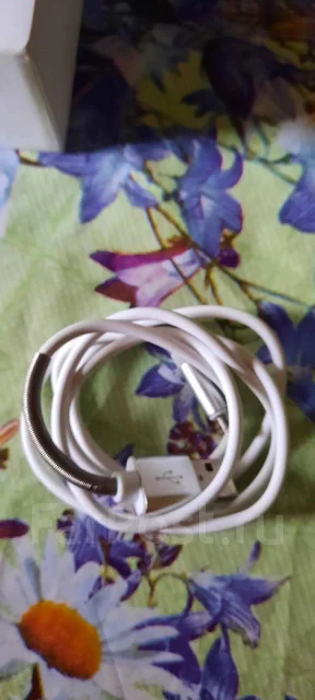 Apple iPhone 7. �/�, �������, 3G ����