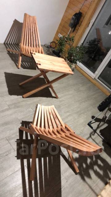 Услуги плотников (беседки, террасы, навесы) во Владивостоке