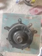����� Jeep Chrysler Dodge 53020873AC ����