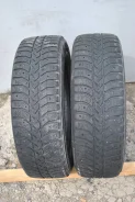 Bridgestone Ice Cruiser 5000. ������, �/�, ����� 80 %. �������� ������� ����