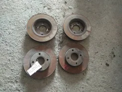 ���� ��������� �������� ������������� Ford Fusion 2002-2012 1808479, 1522230 1808479 ����