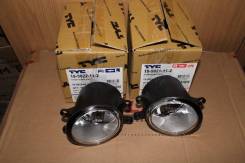 ��������������� ���� ��� Toyota TYC 19-5922-A1-2B ����