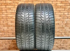 Sunny SN3830. ������, ��� �����, 2016 ���, �/�, ����� 30 % ����