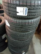 Profil. ������, 2019 ���, ����� ����