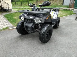 Motoland Wild Track. ��������, ���� ���\���, � �������� ����