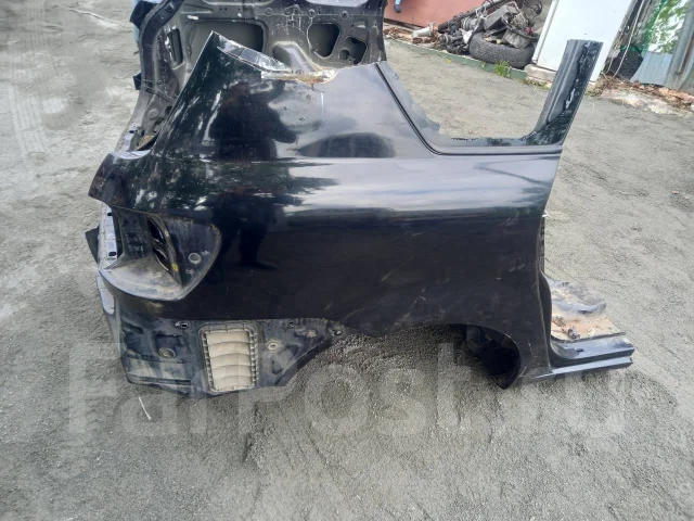 Toyota Ipsum. ACM26, 2AZFE ����