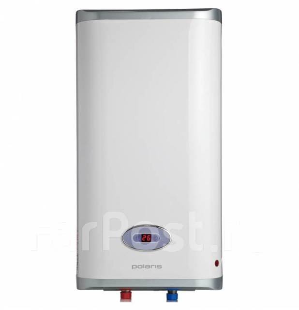 Ремонт титанов и бойлеров на дому. Выезд. Цены от 500 руб в Артеме