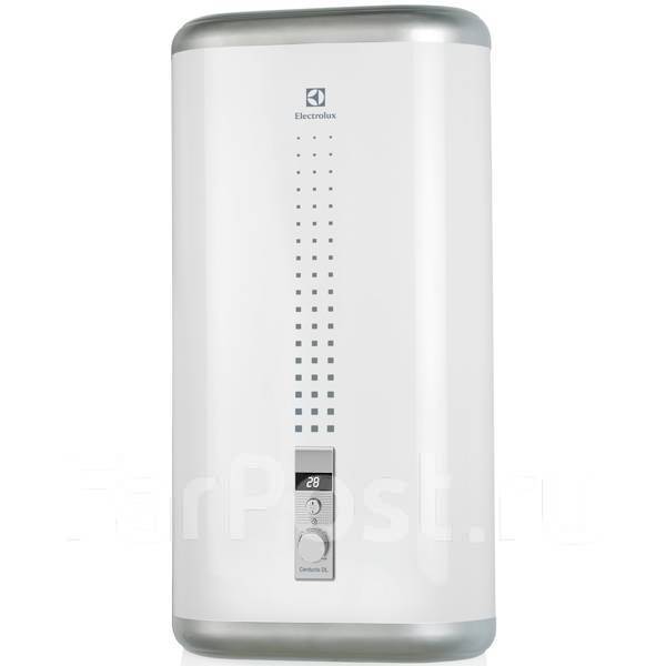 Ремонт титанов и бойлеров на дому. Выезд. Цены от 500 руб в Артеме