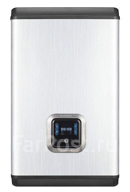 Ремонт титанов и бойлеров на дому. Выезд. Цены от 500 руб в Артеме