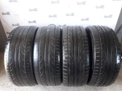 Hankook Ventus V12 Evo2 K120