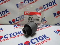 ����������� CTR CVKH-72 CVKH72 ����