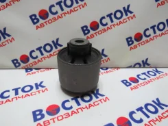 ����������� CAR-DEX CB-K204 CBK204 ����