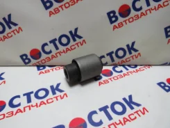����������� CAR-DEX CB-H227 CBH227 ����