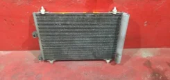 �������� ������������ ������� ����� 9645964780 [6455AA] 6455AA ����