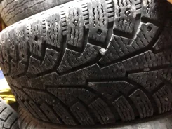 Nordman SUV. ������, ����������, 2014 ���, �/�, ����� 30 % ����