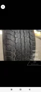 Dunlop Grandtrek AT22. ����� at, 2013 ���, �/�, ����� 30 % ����