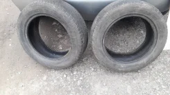 Goodyear Ducaro F1. ������, �/�, ����� 40 % ����