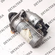������� ��������� JQD, JTD, HYD, JQM, B4164T, B4204T, B4204T7 ����������� P2002 1685833 ����