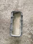   Honda CR-V,   RD1 75450S10000 