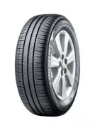 Michelin Energy. ������, 2022 ���, �����. ��������� ����