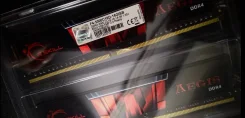 DDR4. ����