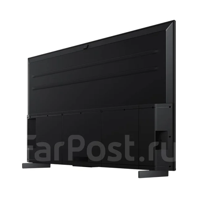 Huawei Vision S. LCD (��) ����