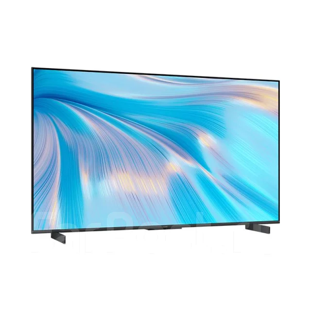 Huawei Vision S. LCD (��) ����