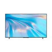 Huawei Vision S. LCD (��) ����
