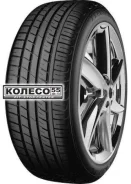 Starmaxx Novaro ST532