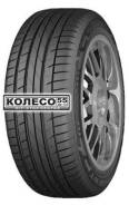 Starmaxx Incurro ST450